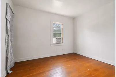 1601 E Michigan Boulevard, Michigan City, IN 46360 - Photo 37