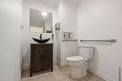 1601 E Michigan Boulevard, Michigan City, IN 46360 - Photo 19