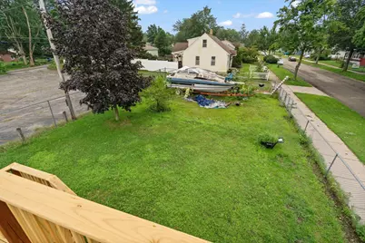 1601 E Michigan Boulevard, Michigan City, IN 46360 - Photo 51
