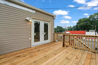 1601 E Michigan Boulevard, Michigan City, IN 46360 - Photo 31