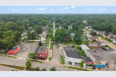 1601 E Michigan Boulevard, Michigan City, IN 46360 - Photo 57