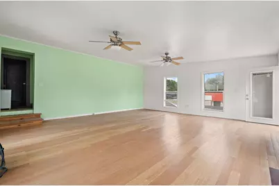1601 E Michigan Boulevard, Michigan City, IN 46360 - Photo 29