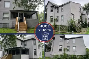 43 Carroll St, Hammond, IN 46320 - Photo 1