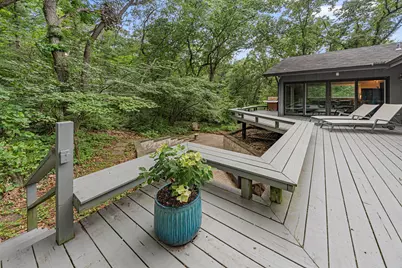 221 Bote Drive, Chesterton, IN 46304 - Photo 21