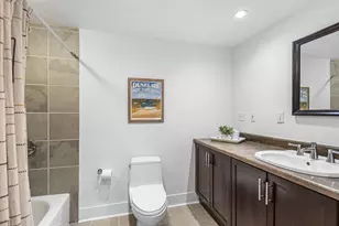 221 Bote Dr, Chesterton, IN 46304 - Photo 21