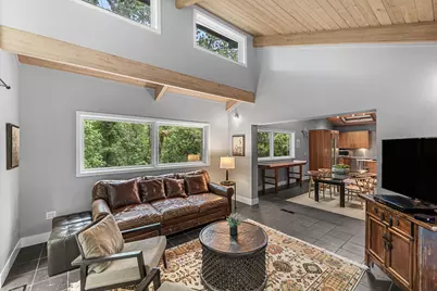 221 Bote Drive, Chesterton, IN 46304 - Photo 13
