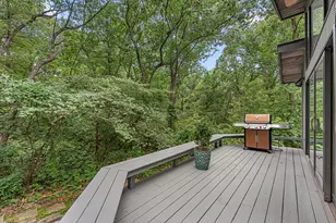 221 Bote Dr, Chesterton, IN 46304 - Photo 23