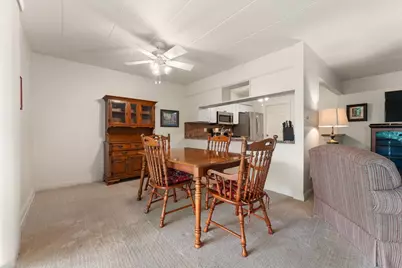 2511 E Lakeshore Drive #A2, Crown Point, IN 46307 - Photo 5