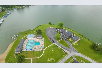 2511 E Lakeshore Drive #A2, Crown Point, IN 46307 - Photo 23