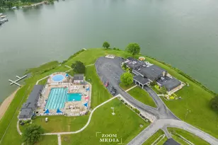 2511 E Lakeshore Dr, Crown Point, IN 46307 - Photo 23