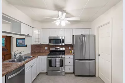 2511 E Lakeshore Drive #A2, Crown Point, IN 46307 - Photo 7