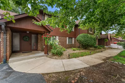2511 E Lakeshore Drive #A2, Crown Point, IN 46307 - Photo 1