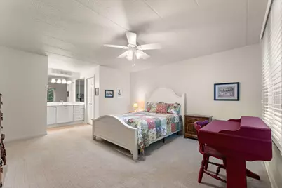 2511 E Lakeshore Drive #A2, Crown Point, IN 46307 - Photo 13