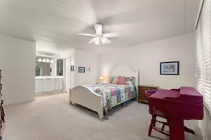 2511 E Lakeshore Dr, Crown Point, IN 46307 - Photo 13