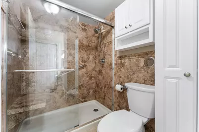 2511 E Lakeshore Drive #A2, Crown Point, IN 46307 - Photo 15