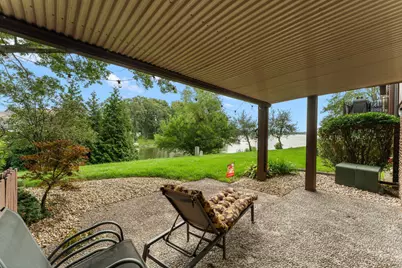2511 E Lakeshore Drive #A2, Crown Point, IN 46307 - Photo 19