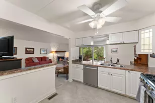 2511 E Lakeshore Dr, Crown Point, IN 46307 - Photo 11