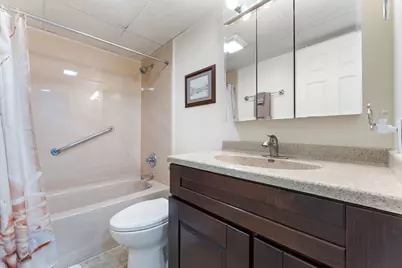 2511 E Lakeshore Drive #A2, Crown Point, IN 46307 - Photo 17