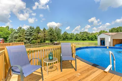 383 W State Road 8, Hebron, IN 46341 - Photo 35