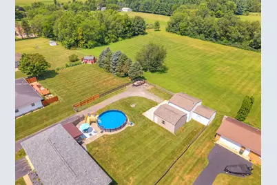383 W State Road 8, Hebron, IN 46341 - Photo 41