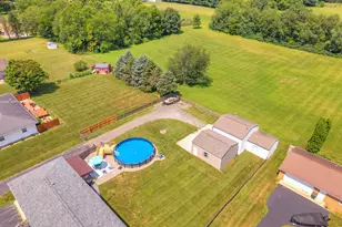 383 W State Road 8, Hebron, IN 46341 - Photo 41