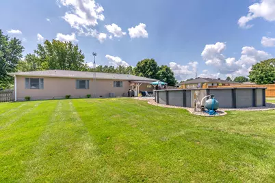 383 W State Road 8, Hebron, IN 46341 - Photo 33