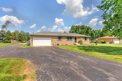 383 W State Road 8, Hebron, IN 46341 - Photo 37