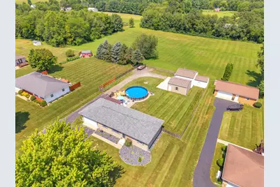383 W State Road 8, Hebron, IN 46341 - Photo 43