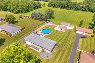383 W State Road 8, Hebron, IN 46341 - Photo 43