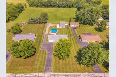 383 W State Road 8, Hebron, IN 46341 - Photo 45