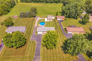 383 W State Road 8, Hebron, IN 46341 - Photo 45