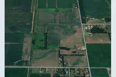14499 S 400 W, Hanna, IN 46340 - Photo 5