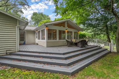 331 Oakland Drive, Michigan City, IN 46360 - Photo 25