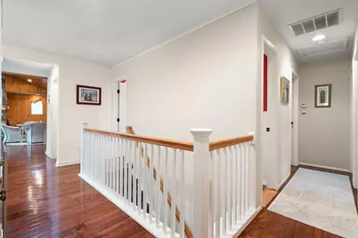 331 Oakland Drive, Michigan City, IN 46360 - Photo 23