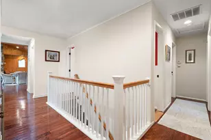 331 Oakland Dr, Michigan City, IN 46360 - Photo 23