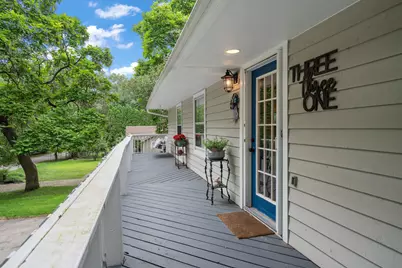 331 Oakland Drive, Michigan City, IN 46360 - Photo 29