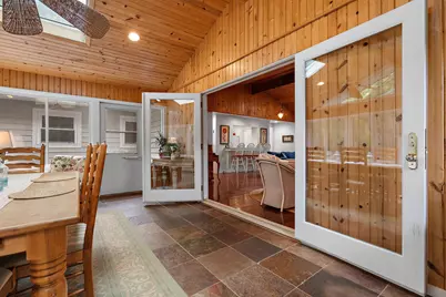331 Oakland Drive, Michigan City, IN 46360 - Photo 13