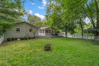 331 Oakland Drive, Michigan City, IN 46360 - Photo 27