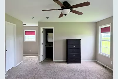 264 S Meadow Lane, Wheatfield, IN 46392 - Photo 23