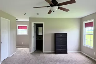 264 S Meadow Ln, Wheatfield, IN 46392 - Photo 23