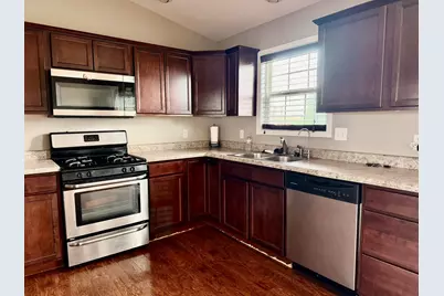 264 S Meadow Lane, Wheatfield, IN 46392 - Photo 19