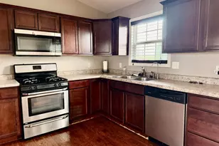 264 S Meadow Ln, Wheatfield, IN 46392 - Photo 19