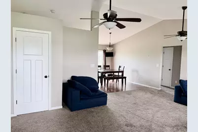 264 S Meadow Lane, Wheatfield, IN 46392 - Photo 15