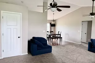 264 S Meadow Ln, Wheatfield, IN 46392 - Photo 15