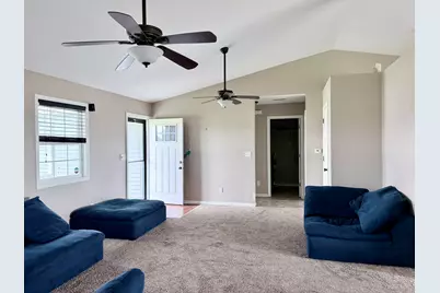 264 S Meadow Lane, Wheatfield, IN 46392 - Photo 13
