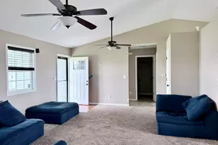 264 S Meadow Ln, Wheatfield, IN 46392 - Photo 13