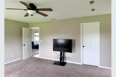 264 S Meadow Lane, Wheatfield, IN 46392 - Photo 21