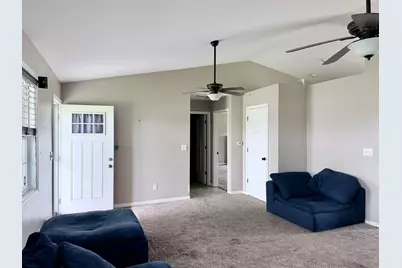 264 S Meadow Lane, Wheatfield, IN 46392 - Photo 11