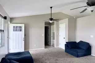 264 S Meadow Ln, Wheatfield, IN 46392 - Photo 11