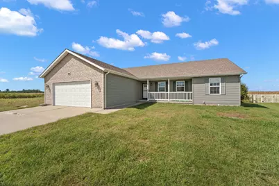 264 S Meadow Lane, Wheatfield, IN 46392 - Photo 3